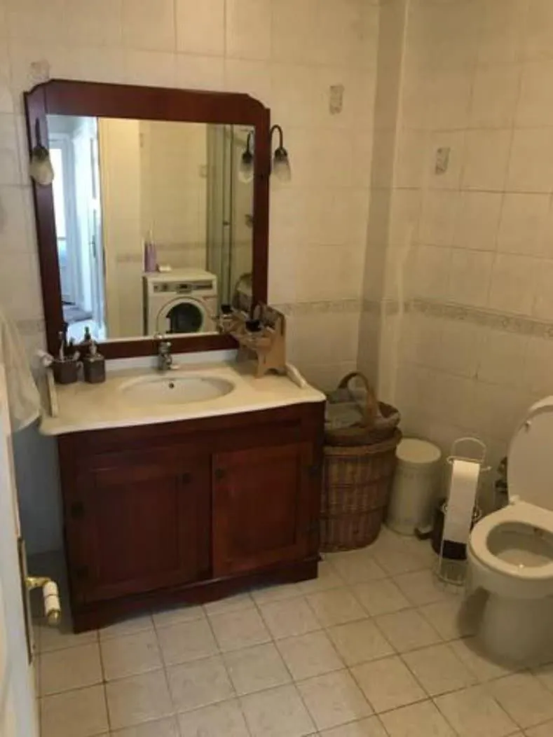 Apartament Bosphorus View, Great Location And Cozy House! Stambuł