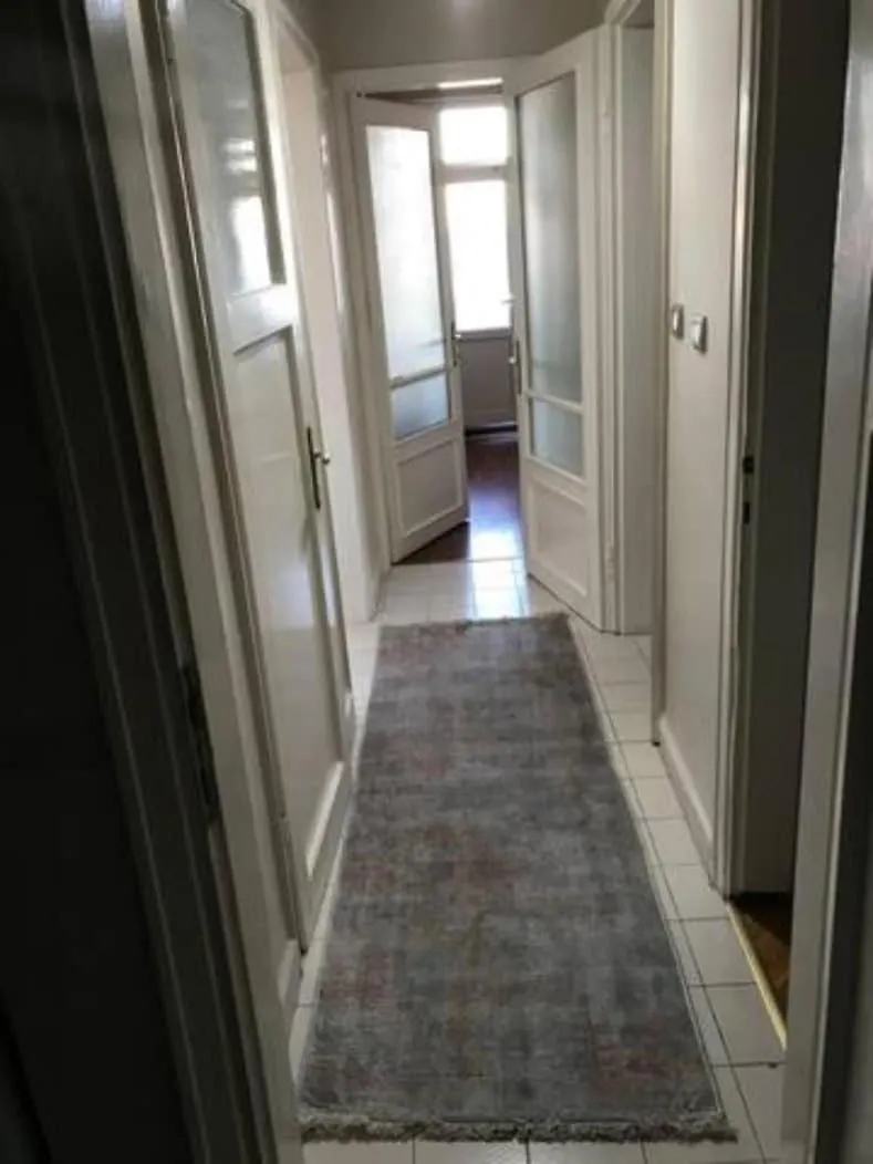 Apartament Bosphorus View, Great Location And Cozy House! Stambuł Turcja